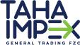 Taha Impex - Leading global supplier of premium quality products