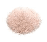 Light Pink NHS-LPES-01