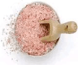 Light Pink NHS-LPES-04