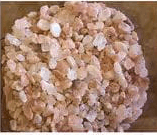 Light Pink NHS-LPES-05