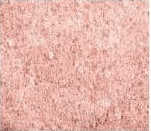 Medium Pink NHS-MPES-01