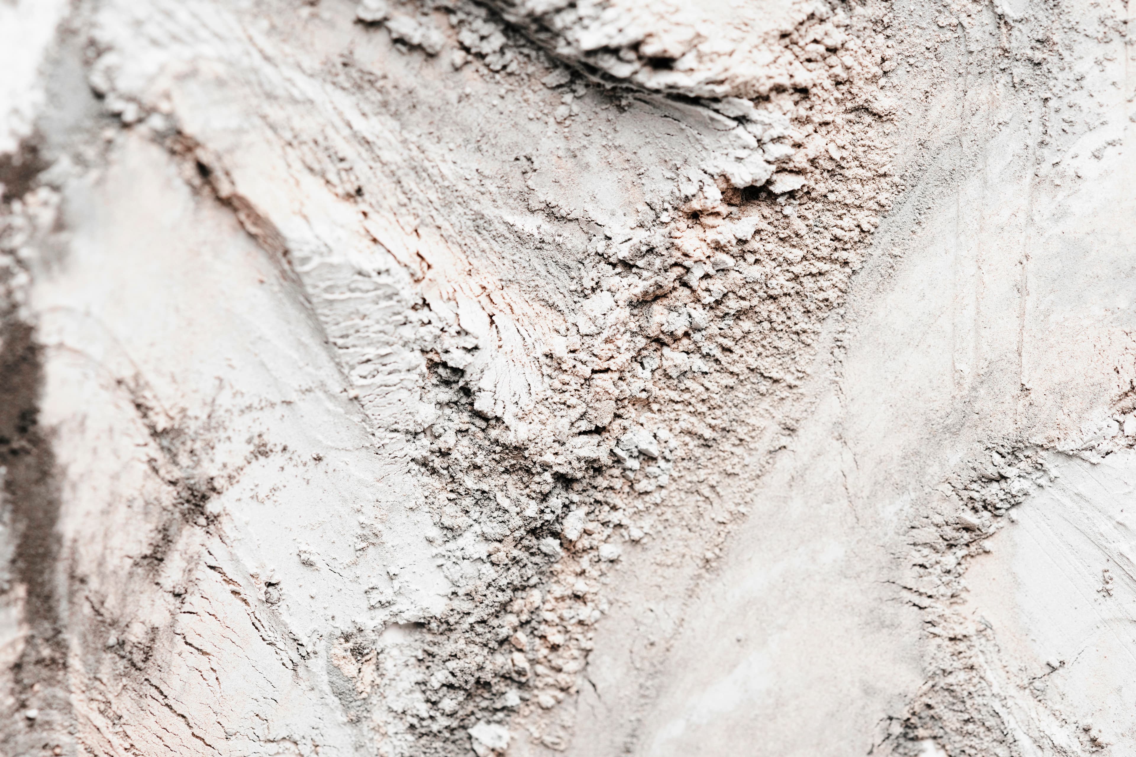 China Clay/Kaolin Clay